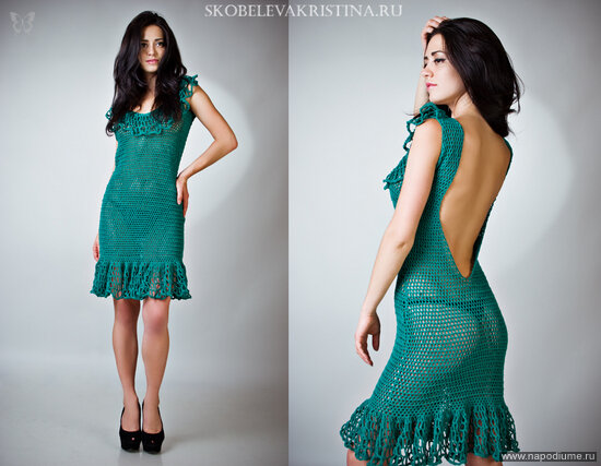 Valentina Stepina's photo