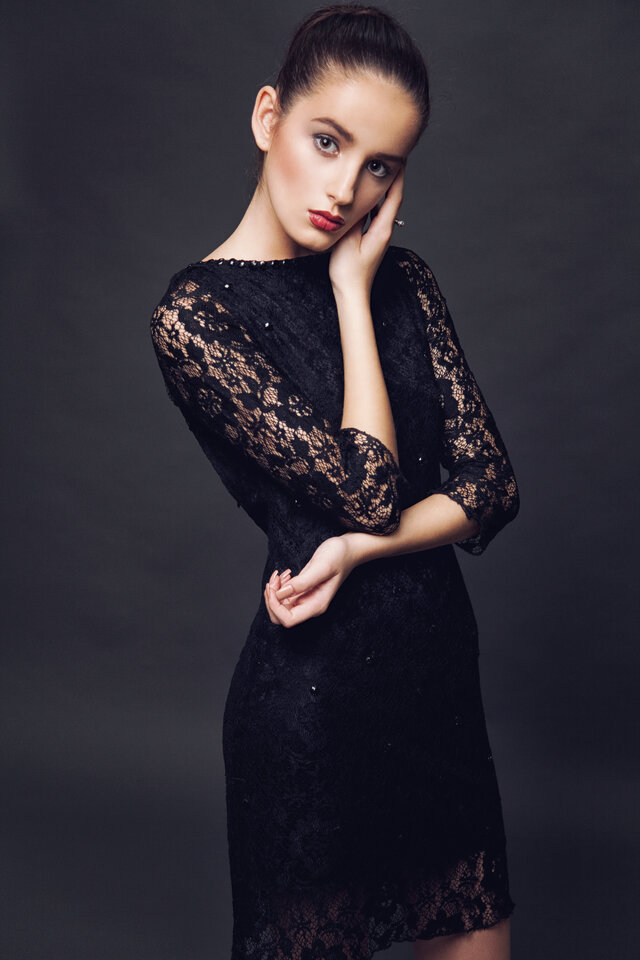 Фото Alina Reznichenko