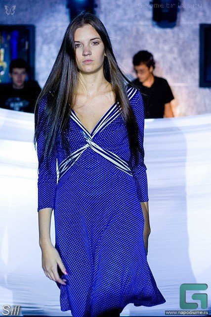 elite model look 2008