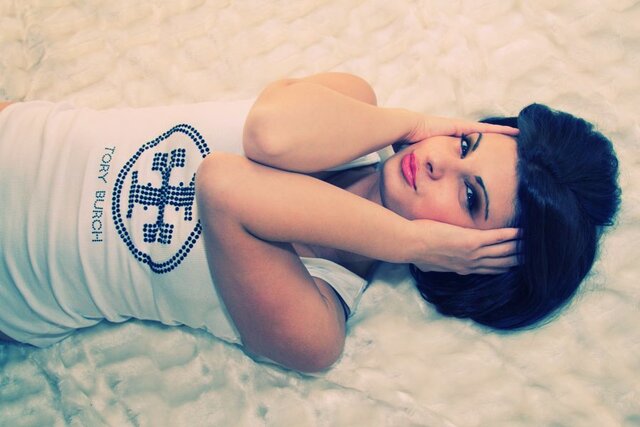 ATOMIKA's photo