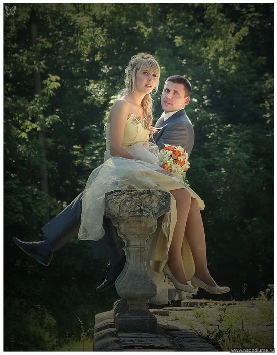 Aleksandr Skvorcov's photo