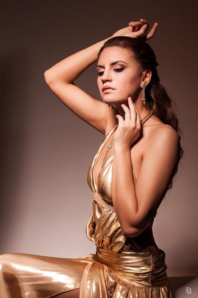 照片Elvira Vasilenko