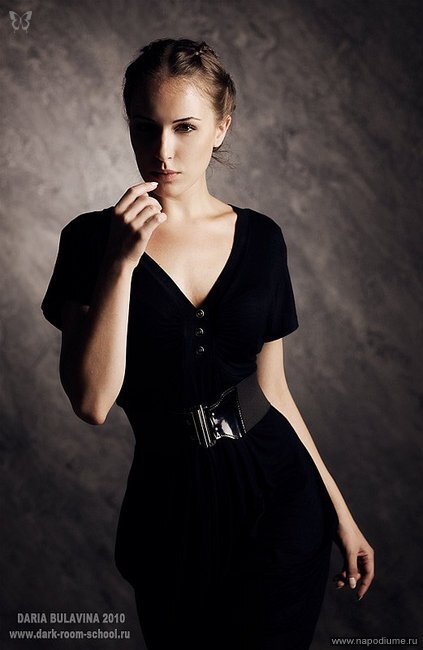 Foto Ksenia Kornejcuk