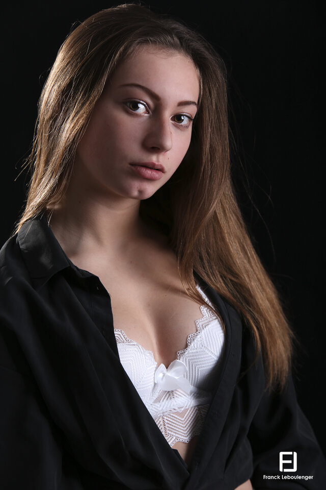 Model : Lou