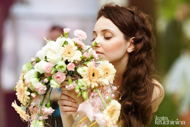 Kristina Ganzuk's photo