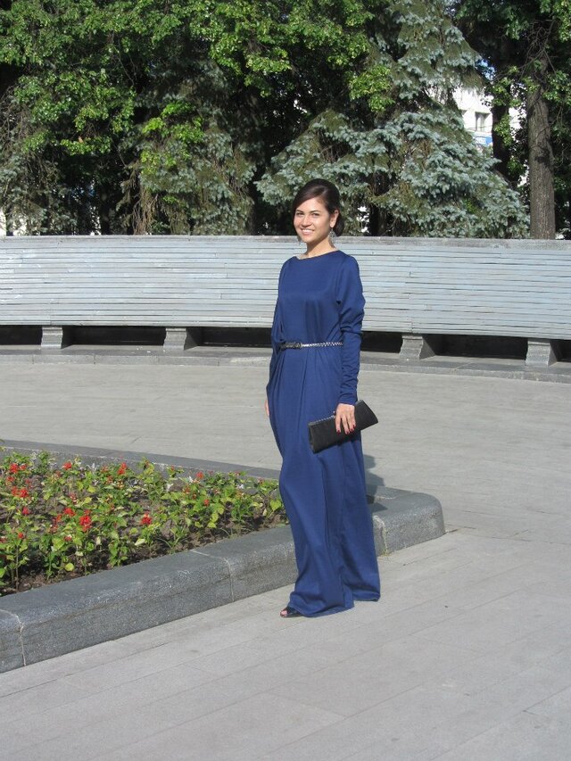 Фото Лейла Leyla Маннапова
