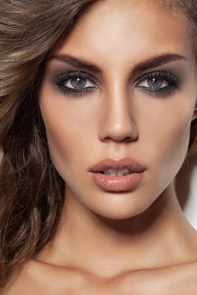 Dmitrij Cumakov's photo