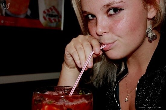 Tat'ana Kuznecova's photo