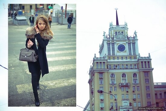 Marina Bert's photo