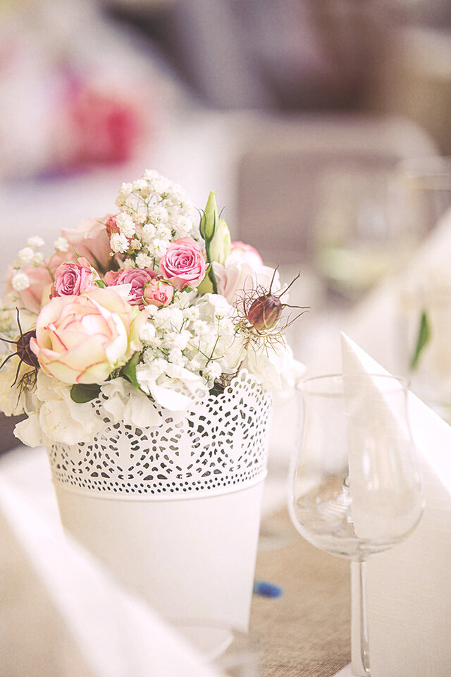 Ekaterina Proplavskaa's photo