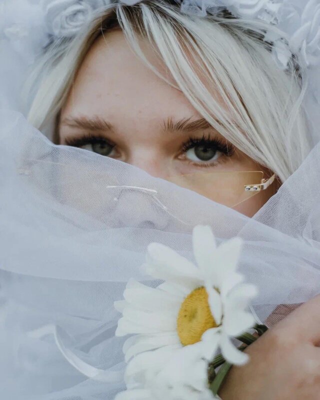 Bella-Faccia's photo