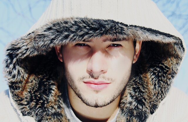 Фото Zakhar Kozoliy