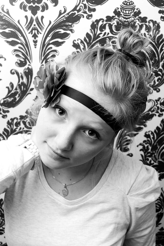 Фото Polina Ivanova