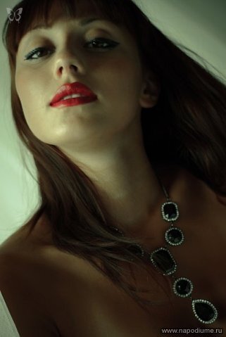 Фото irina Bernar bernar