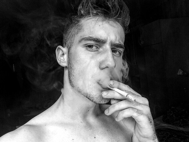 Foto Vana Get'man