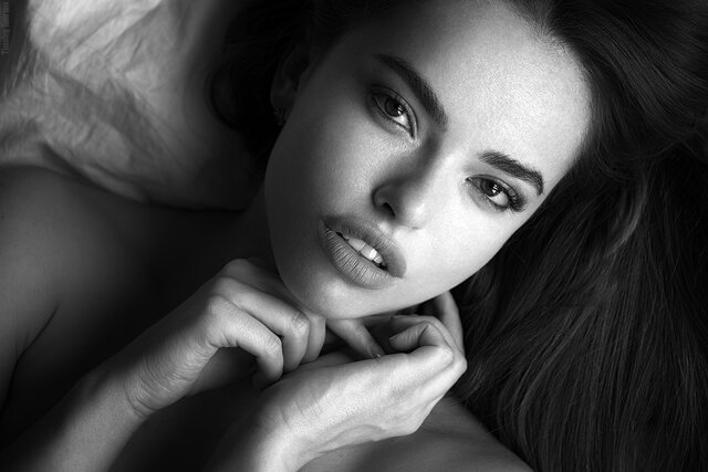 Sveta
