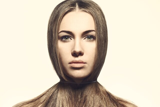Фото Ксения Иванова