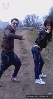 Фото Тимур ♥LIFE♥ Азарнов