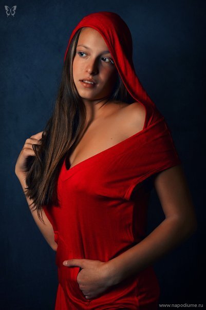 Фото Svetlana Ezova
