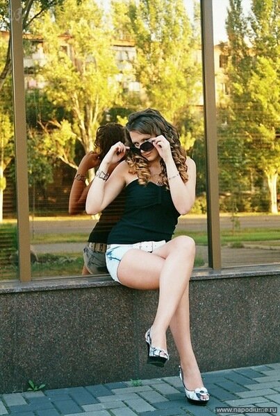 Фото Natali Halyavkina