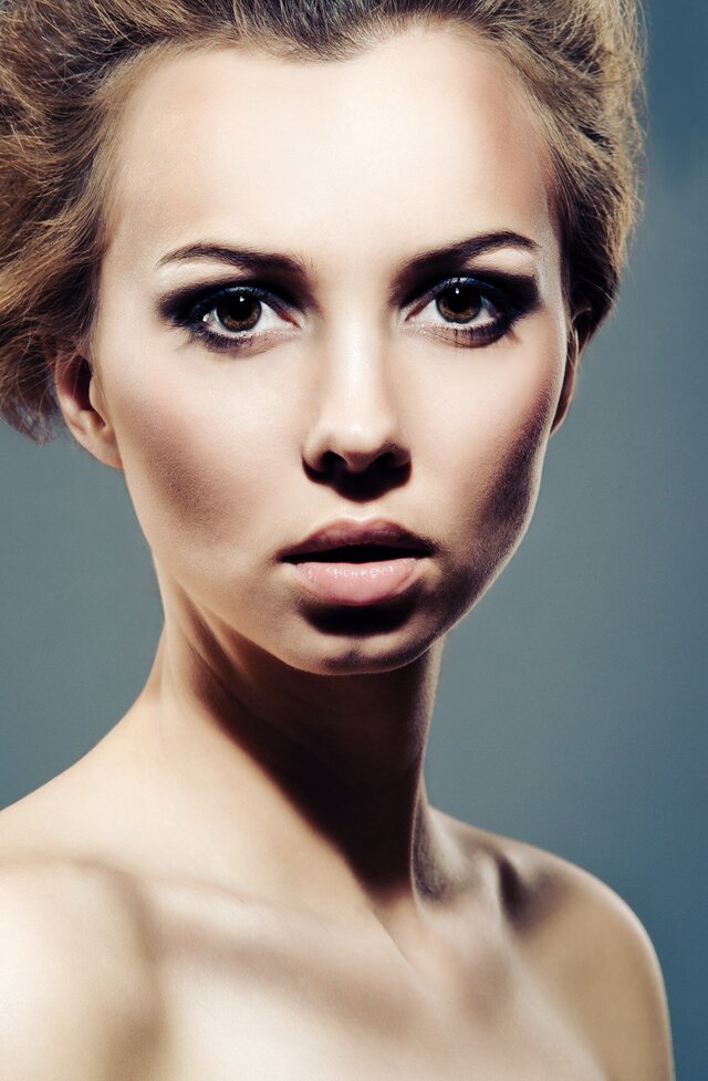 Elena Ternovaa's photo