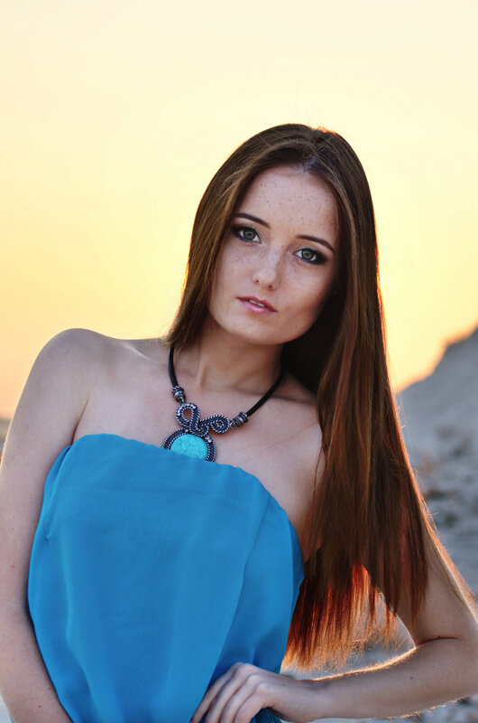 Фото Nika M.