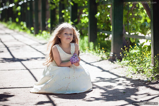 Фото Галина Шувалова