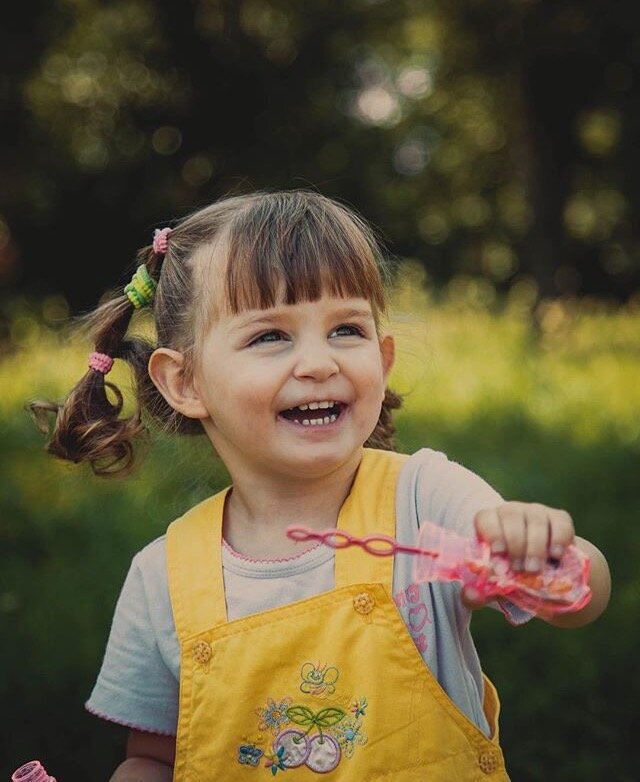 Фото Дарья Суворова