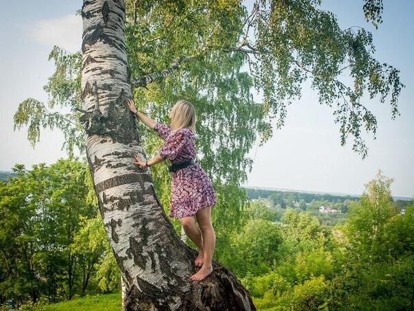 Фото Ekaterina Miss Amur Kate Kotelnikova
