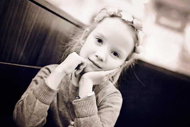 aliis's photo