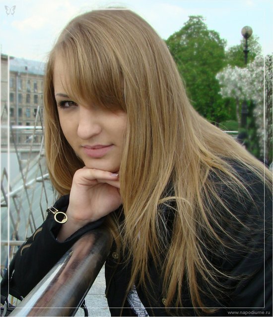 Фото Татьяна Сухенко