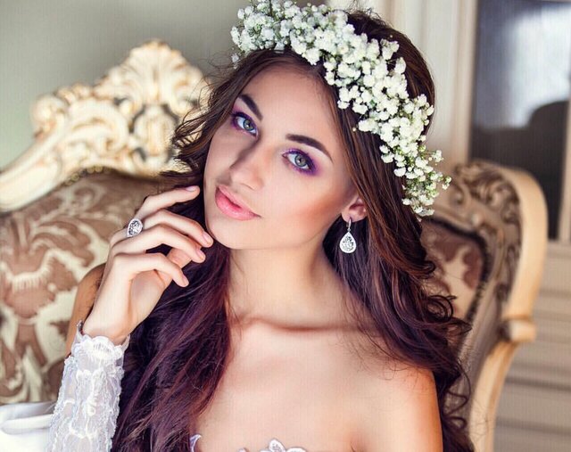 Фото Bogdana  Bogdana  Haritonova