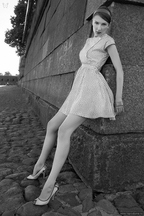 Фото Андрей . Данилов