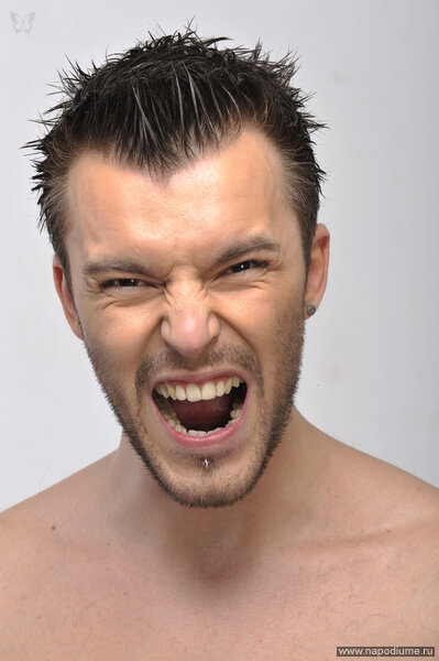Maks Balenko's photo