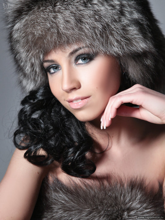 Фото Yuliya Vasileva