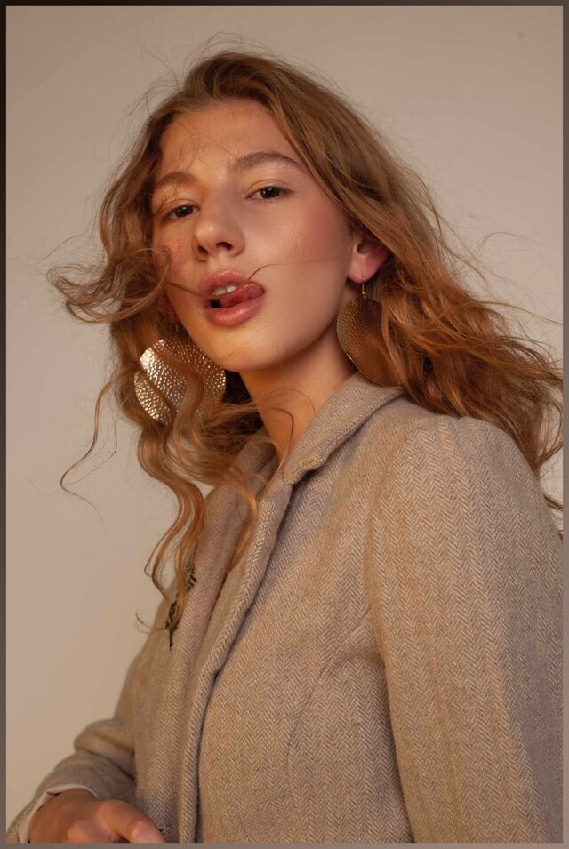 Фото Vlada Levchuk