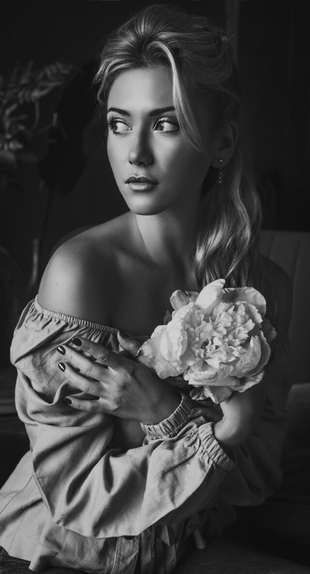 Michael Cook's photo