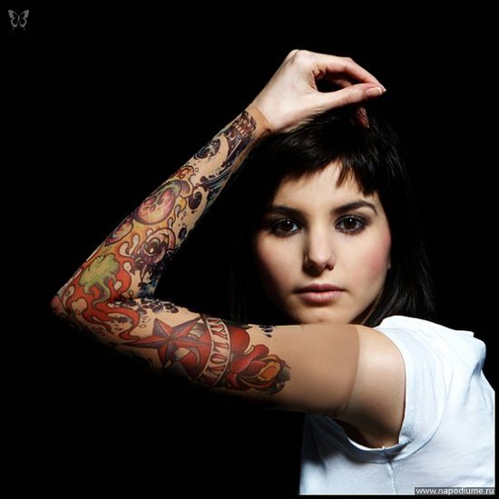 Gleb Zloy's photo