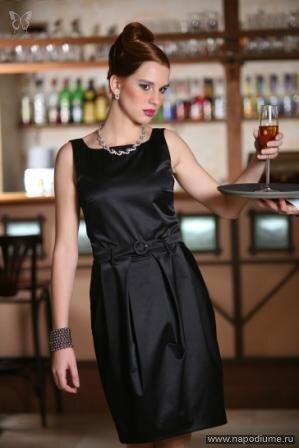 Alena Matveeva's photo