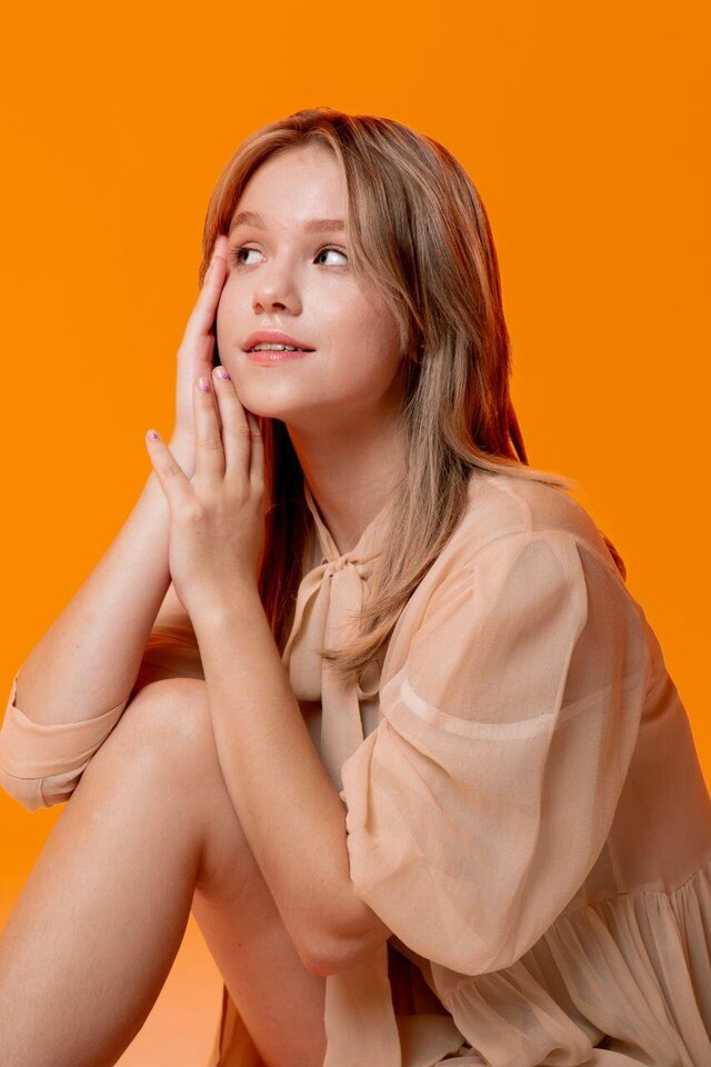 Фото Александра   Aleksandra.Eranova Еранова