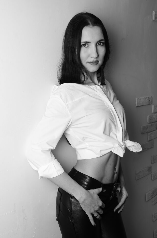 Foto Vera K.