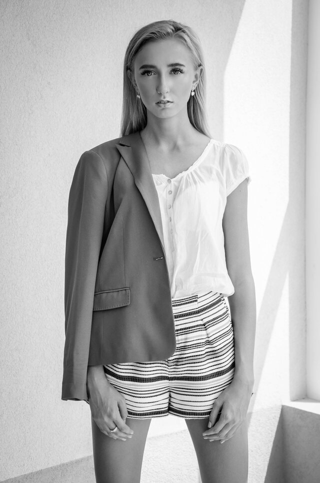Фото Daria Zhuk