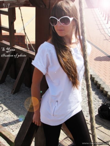 Galina	Vasil'eva Vasil'eva's photo