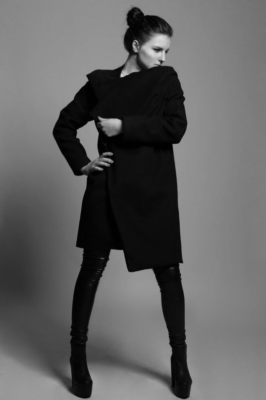 Nataly Bezruk's photo