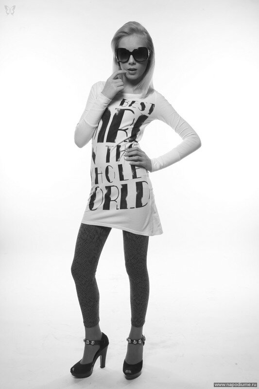 Фото Maria Kruk