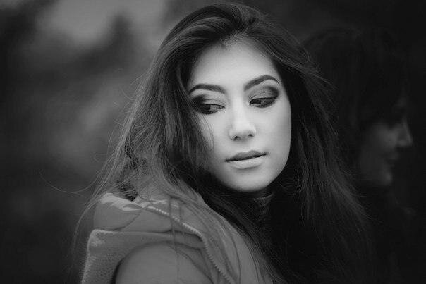 Фото Фатима tukusheva Тукушева