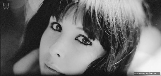 Anita Tlaceva's photo
