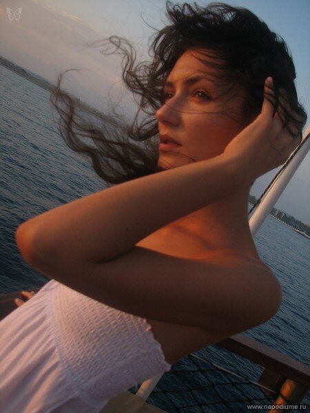 Фото Nastya JAM