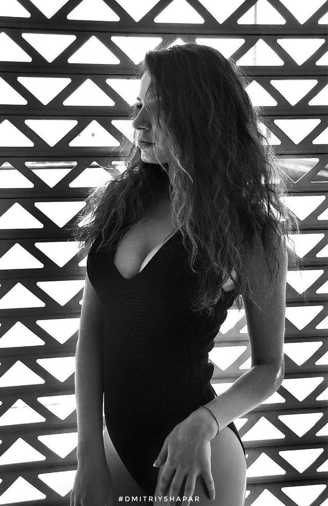 Foto Anna Borozenec