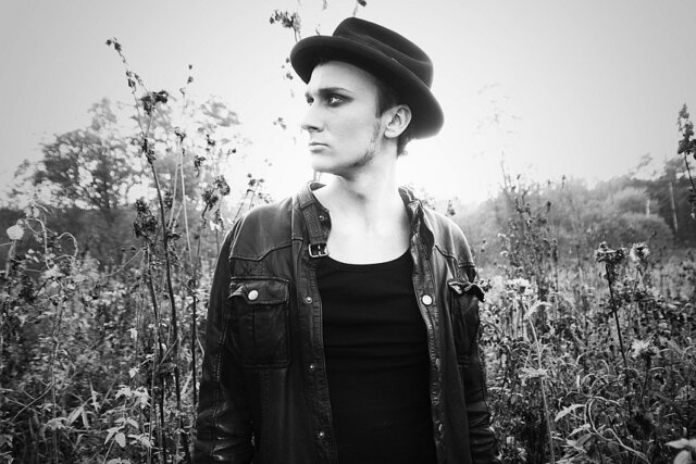 Lucy S's photo